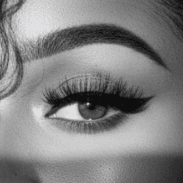 Lash Babe Maintenance Club ✨🩷 at Regal Glow Aesthetics in Fairfield, CA