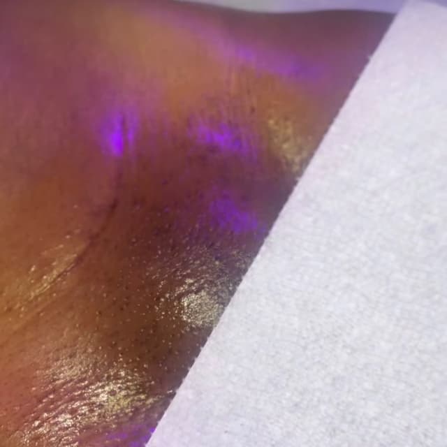 Smooth & Snatched ✨ at Regal Glow Aesthetics in Fairfield, CA