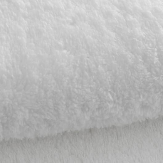 Lash Pass (Hybrid) at Regal Glow Aesthetics in Fairfield, CA